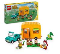 LEGO 77054, Jouets de construction