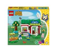 LEGO 77055, Jouets de construction