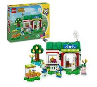 LEGO 77055, Jouets de construction