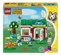 LEGO 77055, Jouets de construction