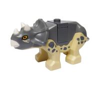 76963 LEGO® JURASSIC WORLD™