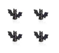 Lego Animal Minifigure: Black Bat by LEGO