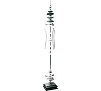 LEGO Architecture - 21003 - Jeu de Construction - Seattle Space Needle