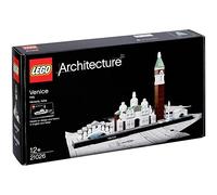 Lego Architecture - 21026 - Venise