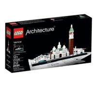 LEGO® Architecture 21026 Venise G