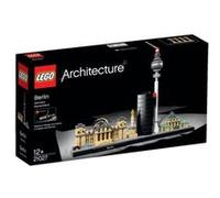 Lego architecture - 21027 - berlin G