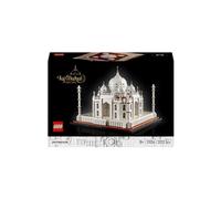 LEGO® Architecture 21056 Le Taj Mahal A