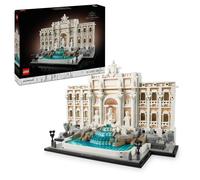 Lego® Architecture 21062