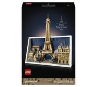Lego® architecture 21064