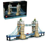 Lego® Architecture 21067