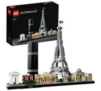 LEGO® Architecture 21044 Paris G