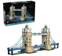 Lego® Architecture 21067