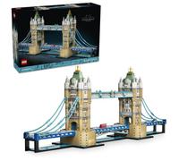 Lego® Architecture 21067