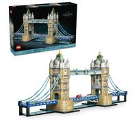 Lego® Architecture 21067