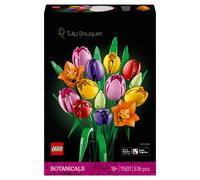 Lego® art 11501