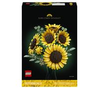 Lego® art 11502