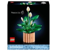 Lego® art 11504