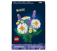 Lego® art 11508