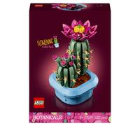 Lego® art 11509