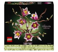 Lego® art 11510