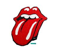 LEGO art 31206 The Rolling Stones Cadeaux Jouets Objets de collection 18+