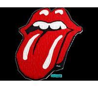 LEGO art 31206 The Rolling Stones Idée Cadeau,Maquette,Décoration Maison