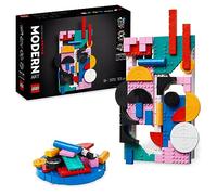 LEGO® Art 31210 Art moderne
