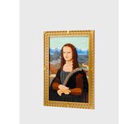 31213 LEGO® ART Mona Lisa
