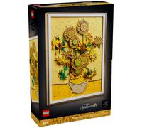 Lego® Art 31215