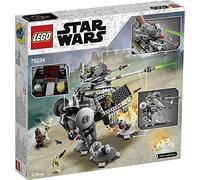LEGO at-AP™