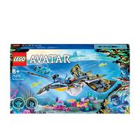 Lego® Avatar 75575