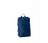 LEGO® Bags Sac ' Brick ' bleu, Taille One Size