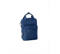 LEGO® Bags Sac ' Brick ' bleu, Taille One Size