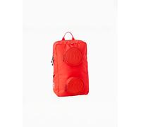 LEGO® Bags Sac ' Brick ' rouge, Taille One Size