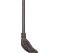 LEGO® Balai Marron Foncé - 4432 NOUVEAU ! Quantité 20x