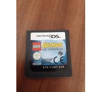 Lego Batman