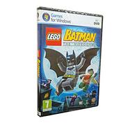 Lego Batman (輸入版)