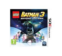 Lego Batman 3 3DS (SP) [42845]