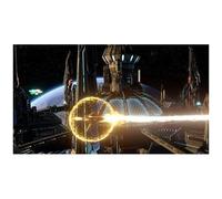 Lego Batman 3 : Beyond Gotham [Import Anglais] 3ds