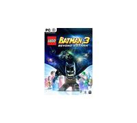 LEGO® Batman 3: Beyond Gotham Premium Edition