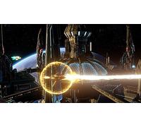 Lego Batman 3 : Jenseits von Gotham [import allemand]