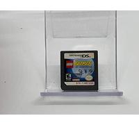 Lego Batman: Das Videospiel