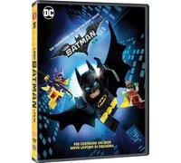 Lego Batman – Le film – Warner Bros. – Import