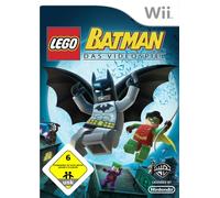 Lego Batman [import allemand]