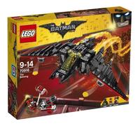 LEGO® Batman Movie 70916 Le Batwing