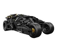 LEGO Set Super Heroes Le Tumbler 301315-76023