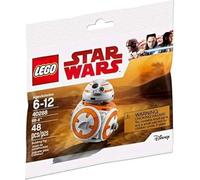 LEGO® BB-8™