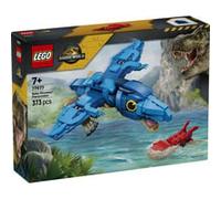 Lego® Jurassic World™ 77977 Baby-Dino