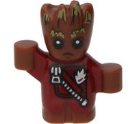 LEGO : Bébé Groot