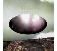 Lego Big Morl - Mother Ship [+Bonus DVD] [Import]